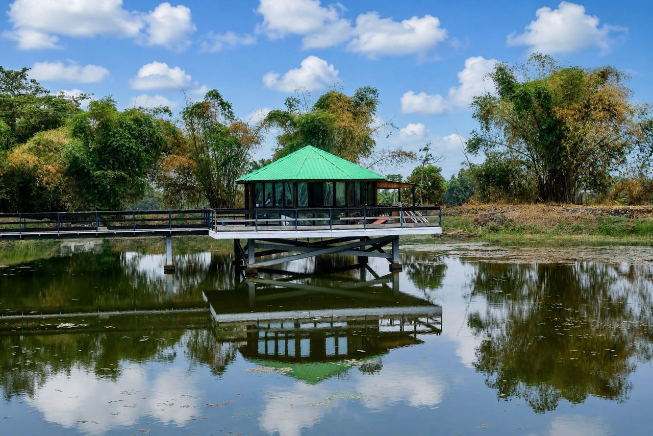 Site touristique 3
